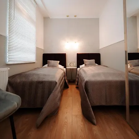 Hotel Diamond Boutique *