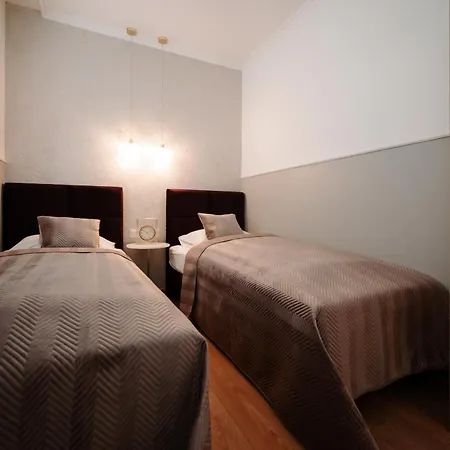 Hotel Diamond Boutique