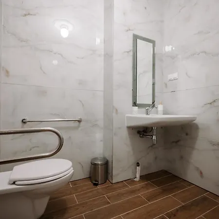 Diamond Boutique Hotel