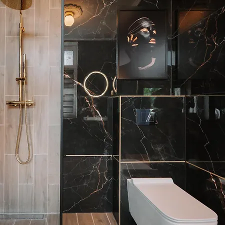 Diamond Boutique Hotel *