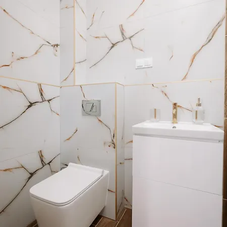 Hotel Diamond Boutique