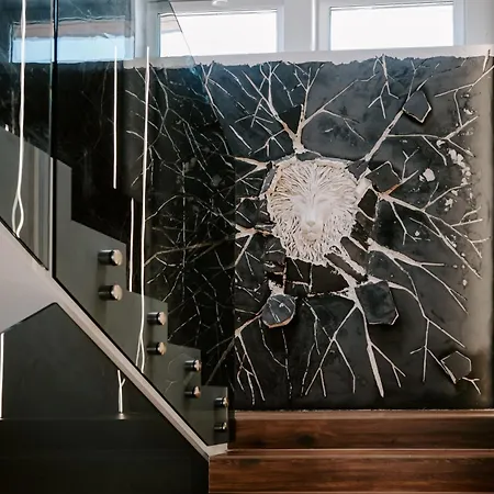 Ξενοδοχείο Diamond Boutique