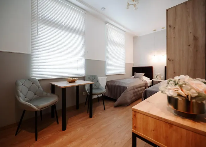 Hotel Diamond Boutique *