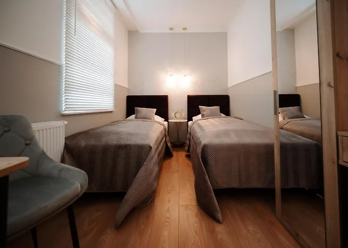 Hotel Diamond Boutique *