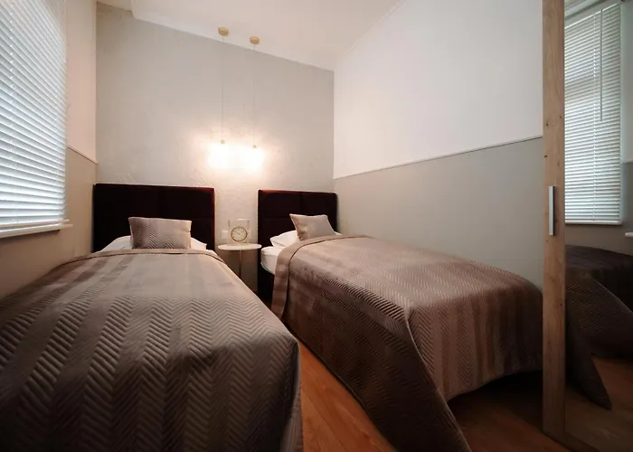 Hotel Diamond Boutique