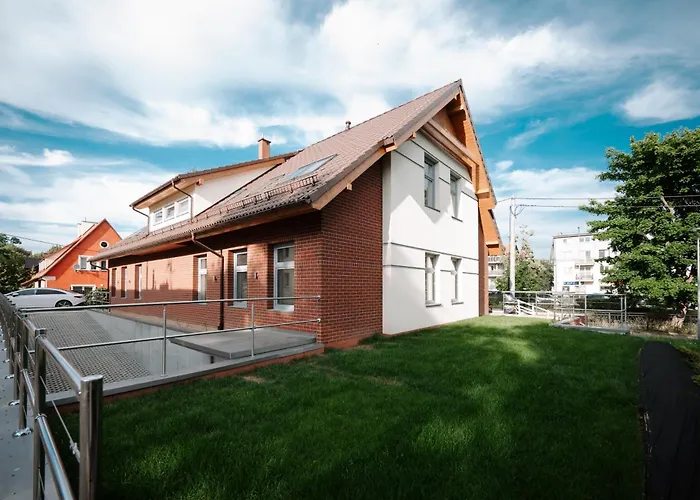 Hotel Diamond Boutique *