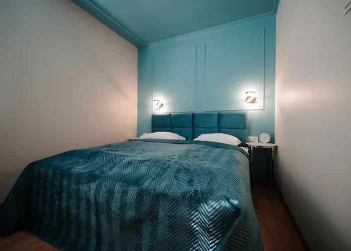 Hotel Diamond Boutique