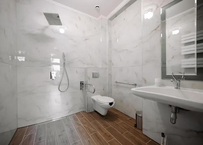 Hotel Diamond Boutique