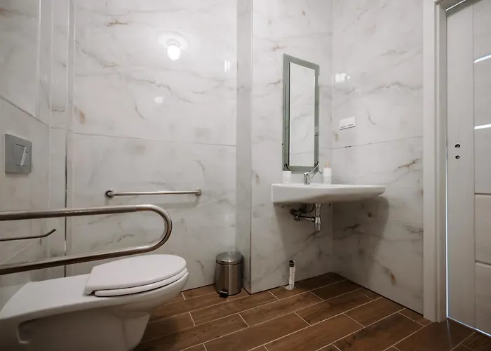 Diamond Boutique Hotel