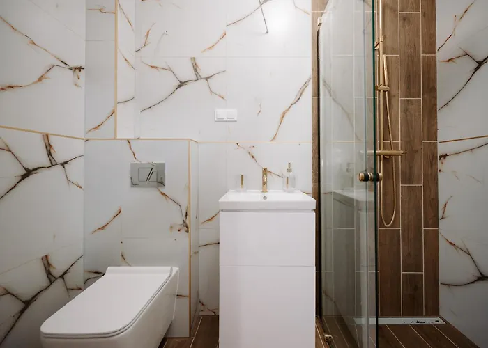 Hotel Diamond Boutique *