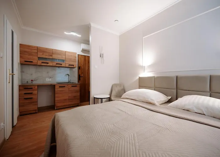 Diamond Boutique Hotel Pruszcz Gdański