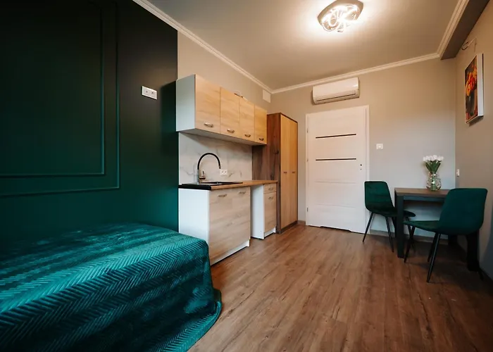 Diamond Boutique Hotel