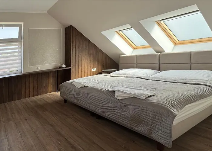 Diamond Boutique Hotel