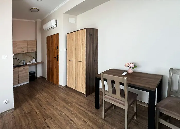 Diamond Boutique Pruszcz Gdański