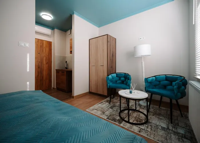 Hotel Diamond Boutique *