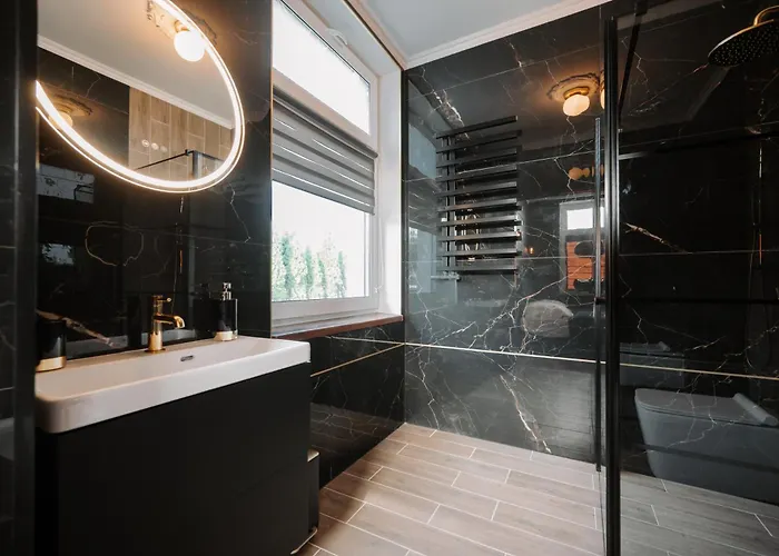 Diamond Boutique Hotel *