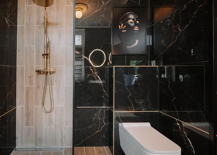 Diamond Boutique Hotel *