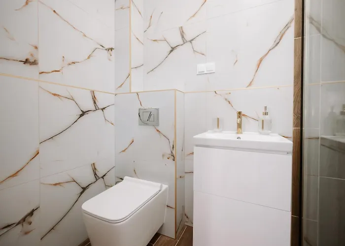 Hotel Diamond Boutique