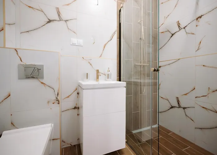 Diamond Boutique * Pruszcz Gdański