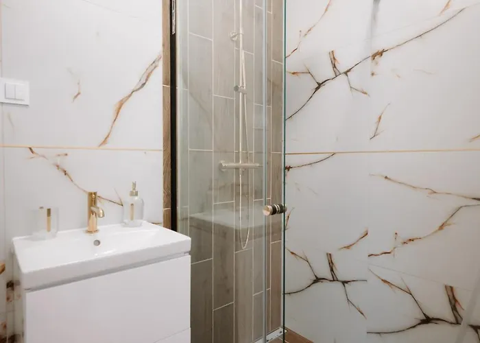 Hotel Diamond Boutique Pruszcz Gdański